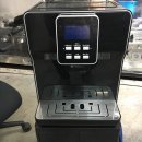 테라 전자동 커피머신 판매 이미지