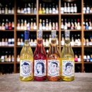 지에스25 금호역점 이미지