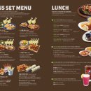 온더보더 현대디큐브시티점 이미지