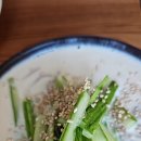 하나로마트(성당) 네이버블로그