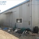 문교농장 이미지