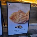 키노앙 - 남동구 청능대로 575 | 키노앙