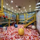 아리테브릿지 | [시흥에서 놀자] 너티차일드 시흥장현점 꿀팁 방출