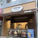 금호문구 이미지