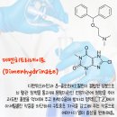 이지약국 이미지