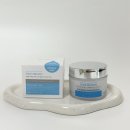 트루멜로디 이미지