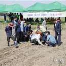 기남축산 이미지