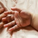 연세아이소망여성의원 이미지