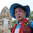 곡성-170 이미지