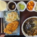 수작카츠 이미지