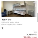 이지민박 | 파리브라보하우스 후기 여자 혼자 여행도 안전했던 파리한인민박 추천