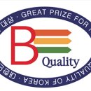 엔에스런던포그 이미지