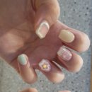 Z동전 노래연습장 이미지