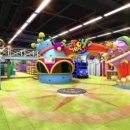 토이월드 이미지