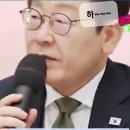 울릉드림
