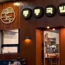 마곡서로 이미지