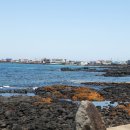 우도푸른바다민박 이미지