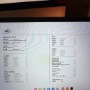 워크앤레스트 | 원주 우산동 늦게까지 하는 카페 추천, 상지대 근처 워크앤레스트 솔직후기