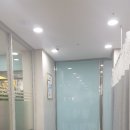 불로연합의원 이미지