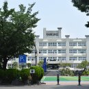 신암5동행정복지센터 이미지