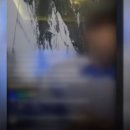 포인트유흥주점