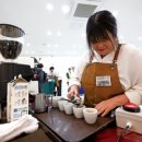 저상목장 이미지