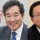 주도, 해돋이 이미지