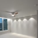 우남그랜드타운아파트 이미지