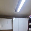 비앤에스의원 이미지