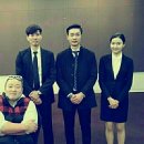 소담골 이미지