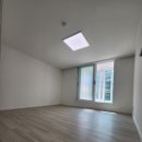 수송현대아파트 이미지