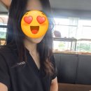 카페쉼 - 영등포구 국회대로70길 23 | [의정부/고산동] 생망고가 쏟아지는 실타래빙수 맛집, 고산동카페 '카페 쉼' 솔직 후기