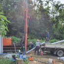 대공농장 이미지