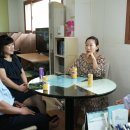 탄현면사무소 이미지