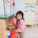 용곡세광어린이집 - 1897 | 용곡세광어린이집