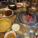 대구반야월막창산호점