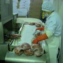 성오축산 이미지