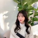 [하남 미사 미용실 : ‘앳 이즈 헤어’] 염색+클리닉 후기! by.혜린원장님:)