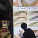 웃음주유소 | 피크타임┃5월 호치민-무이네 투어 가격 날씨 후기와 할인코드