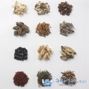 이원당한의원 이미지