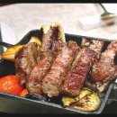 우미남화명점 이미지