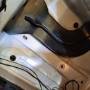 강남크리닝 이미지