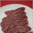 철마식당 네이버블로그