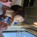 선창호스텔 이미지