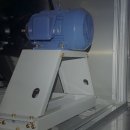 길치근린공원 이미지