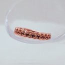 큐하우스 이미지