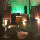 유니크샵 이미지