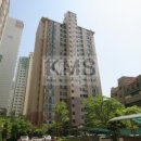 현대한진공인중개사사무소 이미지