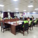 광남2동-12 이미지