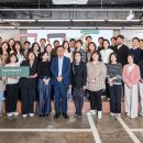 아산 반려견 교육센터 이미지